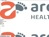 archehealthcare.com