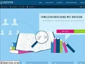 archion.de