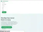 architect.io