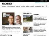 architectmagazine.com
