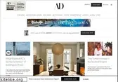 architecturaldigest.com
