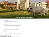 architexturez.net