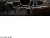 archivistcapital.com