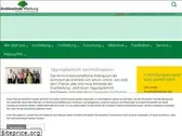 archivschule.de