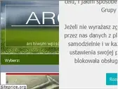 archnews.pl