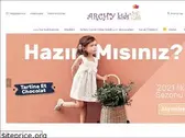 archykids.com.tr