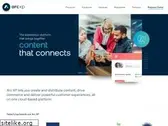 arcpublishing.com