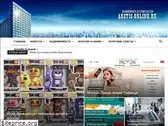 arctic-online.ru
