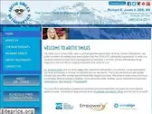 arcticsmiles.com
