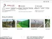 ardacit.com.tr