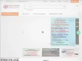 ardiconline.com