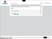 ardlinn.com