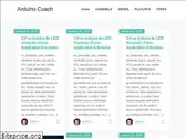arduino.coach