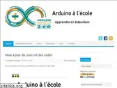 arduino.education
