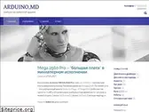 arduino.md