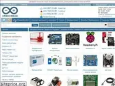 arduino.ua
