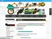 arduino2robot.com