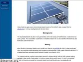 arduino42.com