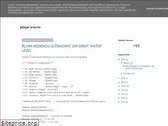 arduino99.blogspot.com