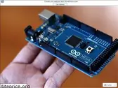 arduinoapprentices.wordpress.com