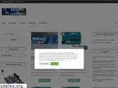 arduinolearning.com