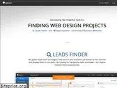 area301.com