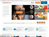 areagoods.com