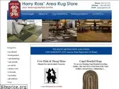 arearugstorewinnipeg.com