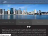 arelcapital.com