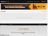 arena22.com.br