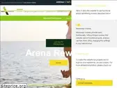 arenacampsites.com