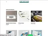 arenadijital.com