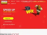 arenakkg.com