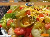 arenasdeliandbar.com