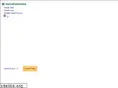 arenathemes.com