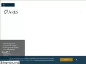 ares.com