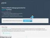 ares.fm
