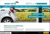 arge-netz.de
