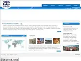 argeinsaat.com