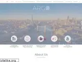 argoinvestigazioni.com
