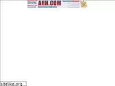 arh.com