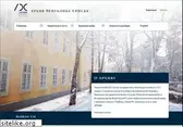 arhivrs.org