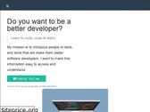 arhohuttunen.com
