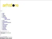 arhstore.com