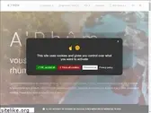 arhum.fr