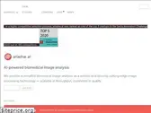 ariadne.ai