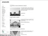 ariasrecalde.com