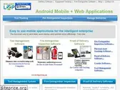 aridhio.com