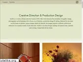 ariellecasale.com