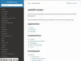 arielvb.readthedocs.io